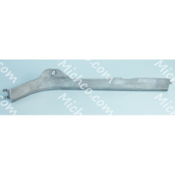 Image of product Frame, Squeegee, Side, Left Hand