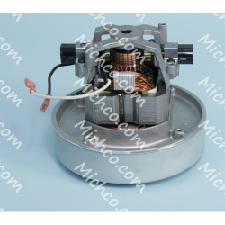 Image of product Replacement Part Motor / Fan (120V