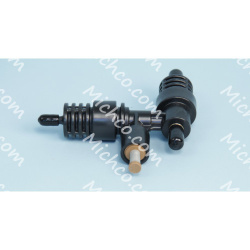 Image of product Fast Kit, Injector (T5 60/65CM, Fast