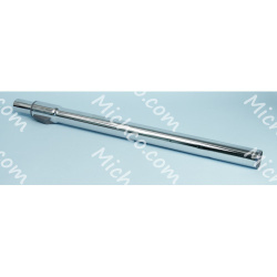 Image of product Tube, Extension (V3, V6
