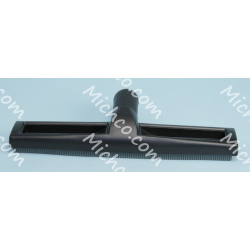 Image of product Nozzle Floor Squeegee 14