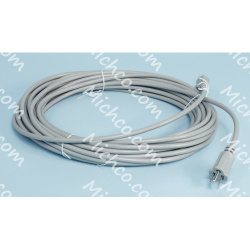 Image of product Electric Cord 50 Feet