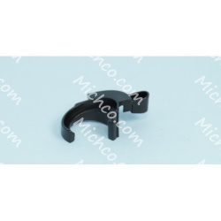 Image of product Replacement Part Upper Wand Clip