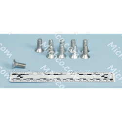 Image of product Obsolete - Replaced By 33023206