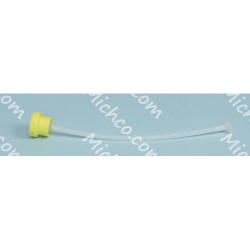 Image of product Replacement Part Insert - Dry Brake