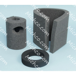 Image of product Vacuum Motor Insulation Kit