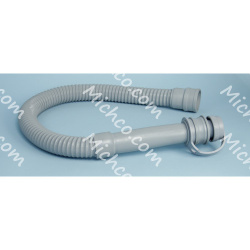 Image of product Drain Hose Assembly -1.5