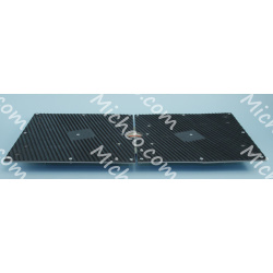 Image of product Kit - Flexplate - Boost 28 Heavy Duty