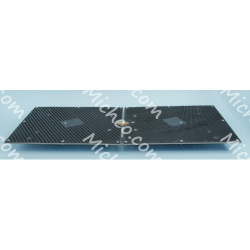 Image of product Kit - Flexplate - Boost 32 Heavy Duty