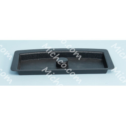 Image of product Lid N / A / Kent Solution Tank Va