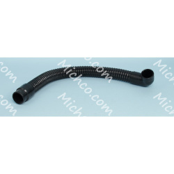 Image of product Replacement Part Hose Vacuum Motor