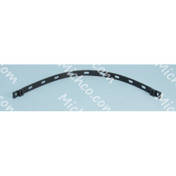Image of product Strap Elastic Front