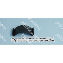 Image of product Replacement Part Spacer Limit
