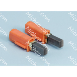 Image of product Brush, Carbon, Motor, Electric (1PICK