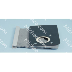 Image of product Replacement Part Bag, Dust, Cloth