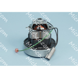 Image of product Fan Kit, Vacuum, Aftermarket, W/ Gasket