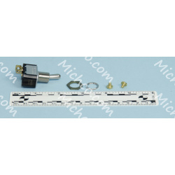 Image of product SWITCHTOGGLE
