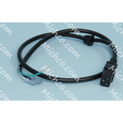 Image of product CORD INTERCONNECT
