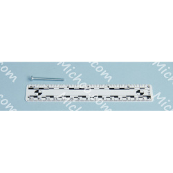 Image of product SCREW 6-32 X 1 5/8 PAN HD