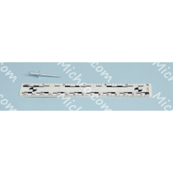 Image of product RIVET 1/8 X 3/8