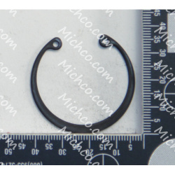 Image of product RING RETAIN 40137