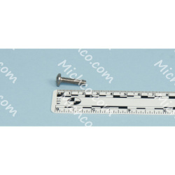 Image of product SCR 10-24X 3/4 PAN HEAD PHILL