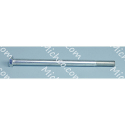 Image of product SCREW 3/8-16 X 6