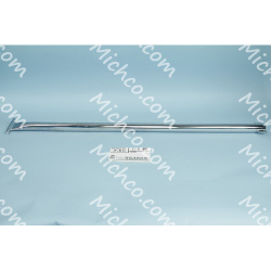 Image of product Replacement Part Tube