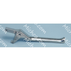 Image of product Replacement Part Lever Left Switch