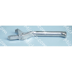 Image of product Replacement Part Lever Right Switch