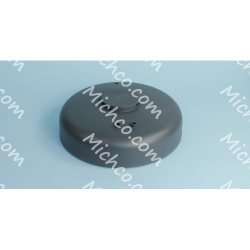 Image of product Replacement Part Cover Vacuum Head