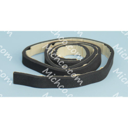 Image of product Replacement Part Gasket