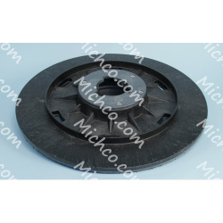 Image of product Replacement Part Pad Holder 19