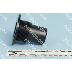 Image of product Replacement Part Outlet