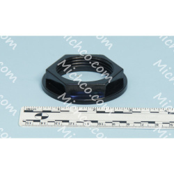 Image of product Replacement Part Nut Outlet