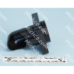 Image of product Replacement Part Intake