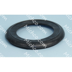 Image of product Replacement Part Gasket Motor