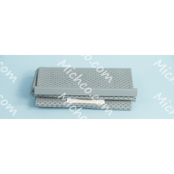 Image of product Replacement Part Cloth Bag SN18WD