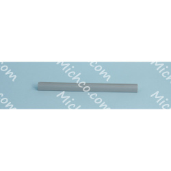 Image of product Replacement Part Retaining Ring