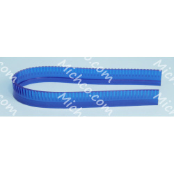 Image of product Replacement Blade 24 Blue