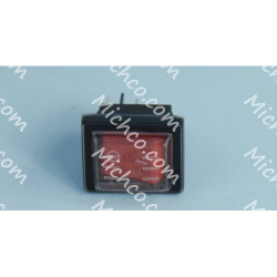 Image of product VA91346 Replacement Part Switch