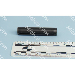 Image of product Replacement Part Pin
