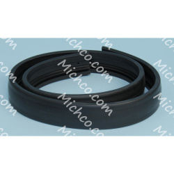 Image of product Replacement Part Bumper
