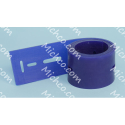 Image of product Blade Squeegee Rear Pick Up / Bl