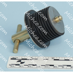 Image of product Replacement Part Plug Expansion