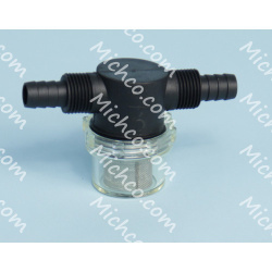 Image of product Seat Filter Fang 32T