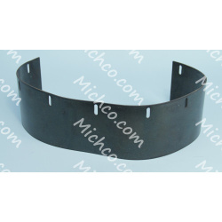 Image of product Replacement Part Bumper FANG20HD