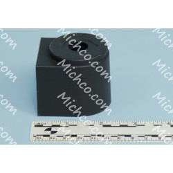 Image of product Replacement Part Handle Block Left