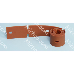 Image of product Blade Squeegee Front