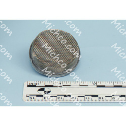 Image of product Solution Tank Filter